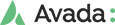 Cappella Baiardi Sambuco Logo